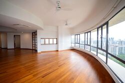 The Draycott (D10), Apartment #435918041